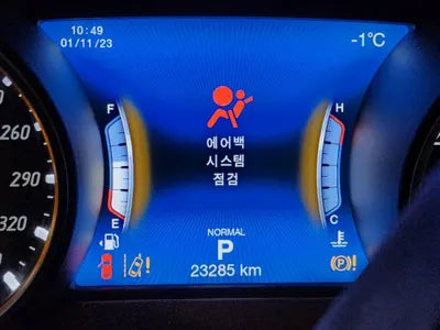 2019 Maserati Levante ZN661ZUG4KX321972 VIN:ZN661ZUG4KX321972