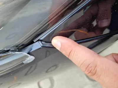 2021 BMW 530 WBA31BJ07MWX01428 VIN:WBA31BJ07MWX01428