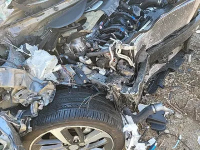 2020 Hyundai Kona KMHK4815GLU590817 VIN:KMHK4815GLU590817