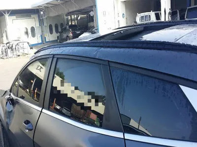 2023 Kia Sportage VIN: