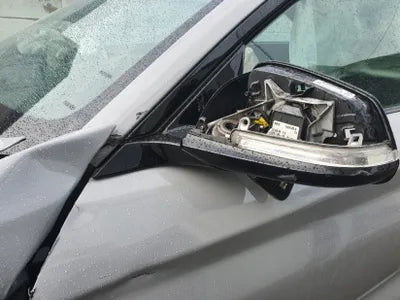 2018 BMW M2 WBS1J5102JVE54313 VIN:WBS1J5102JVE54313