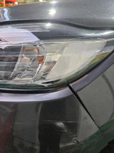 2016 Kia Sorento VIN: