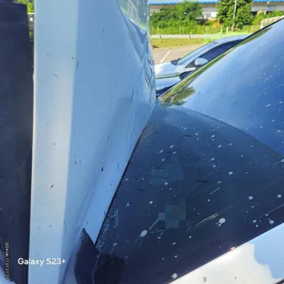 2022 Genesis GV80 VIN: