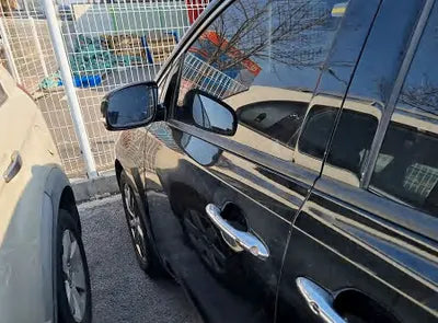 2019 Kia Carnival KNAME81ABKS532659 VIN:KNAME81ABKS532659