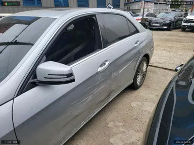 2015 Mercedes-Benz E 300 WDDHF5FB2GB225399 VIN:WDDHF5FB2GB225399