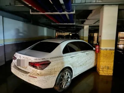 2020 Mercedes-Benz A 220 W1K3G4EB9LJ240601 VIN:W1K3G4EB9LJ240601