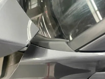 2022 Honda Accord 1HGCV3690NA510089 VIN:1HGCV3690NA510089