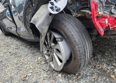 2018 Hyundai Tucson KMHJ2815GJU682393 VIN:KMHJ2815GJU682393