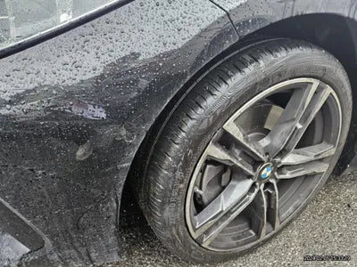 2023 BMW 120 WBA7L7108P7M43184 VIN:WBA7L7108P7M43184