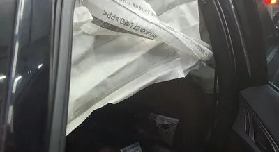 2018 Audi A6 WAUZZZ4G2JN068262 VIN:WAUZZZ4G2JN068262