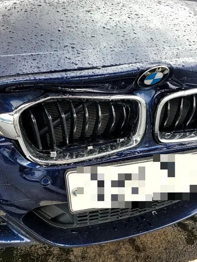 2017 BMW 330 WBA8B9102HA194050 VIN:WBA8B9102HA194050