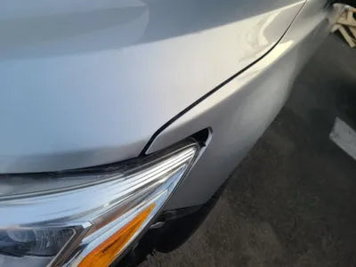 2016 Toyota Camry 4T1BF1FK8HU698170 VIN:4T1BF1FK8HU698170