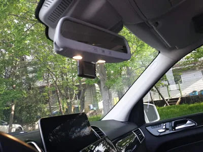 2016 Mercedes-Benz GLE 250 WDCDA0EB2GA721704 VIN:WDCDA0EB2GA721704