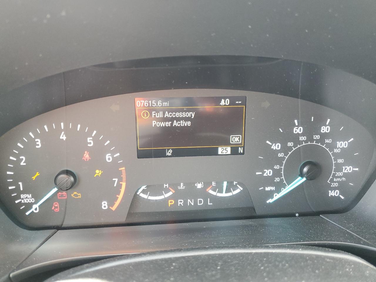 2022 FORD ESCAPE SE VIN:1FMCU9G68NUB97107