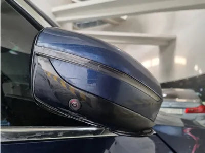 2021 BMW 320 WBA5X5102MFK12671 VIN:WBA5X5102MFK12671