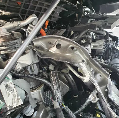 2021 Honda Accord 000KM1HGCV3690MA5 VIN:000KM1HGCV3690MA5