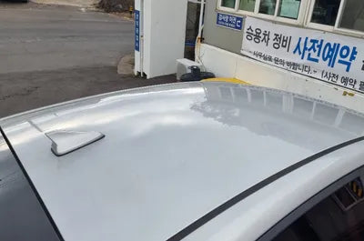 2018 Hyundai Ioniq KMHC051HFJU022849 VIN:KMHC051HFJU022849