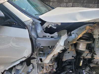 2023 Mercedes-Benz E 53 VIN: