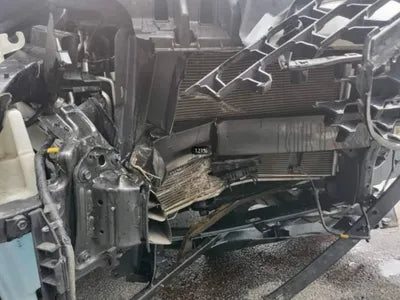 2021 Hyundai Kona VIN: