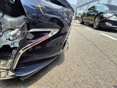 2016 Lexus ES 300 VIN: