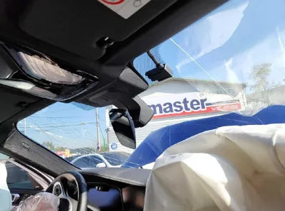 2020 BMW 630 WBAGT2106L9D45601 VIN:WBAGT2106L9D45601