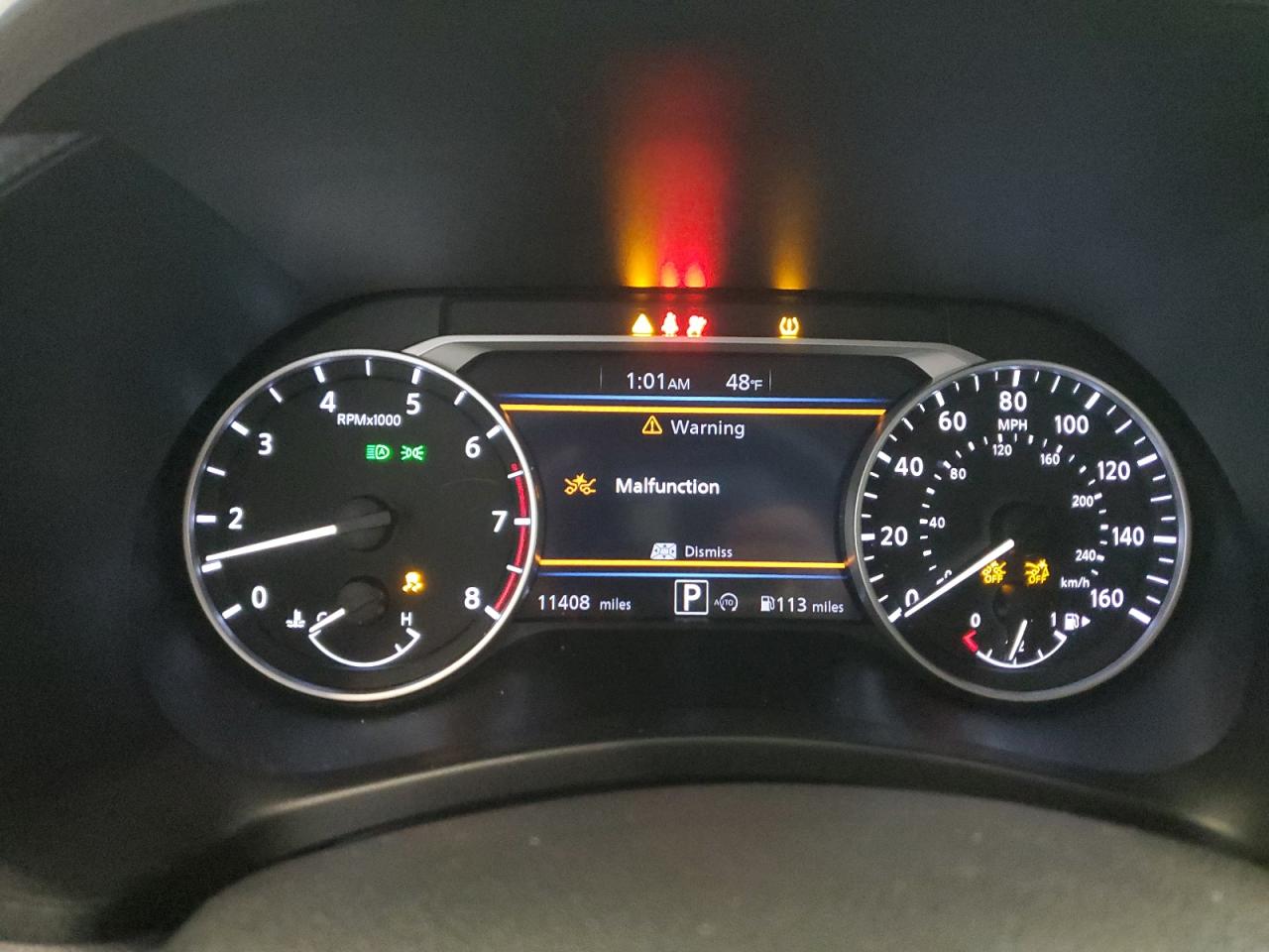 2024 NISSAN SENTRA SV VIN:3N1AB8CV3RY340690