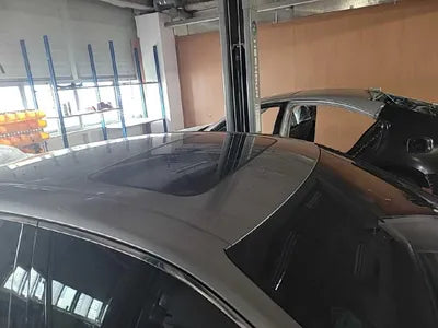2019 Lexus ES 300 JTHB21B13K2038973 VIN:JTHB21B13K2038973