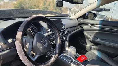 2019 Honda Accord 1HGCV3690KA510247 VIN:1HGCV3690KA510247