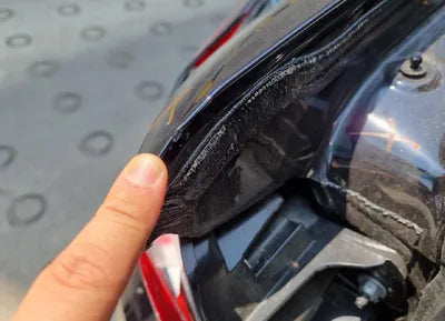 2021 BMW 530 WBA31BJ07MWX01428 VIN:WBA31BJ07MWX01428