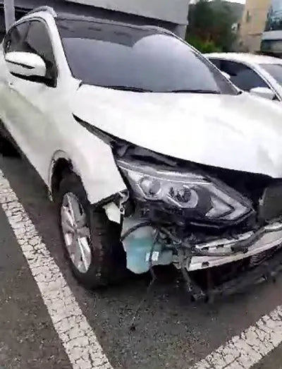 2015 Nissan Qashqai 141KMSJNDJ18E8FA2 VIN:141KMSJNDJ18E8FA2