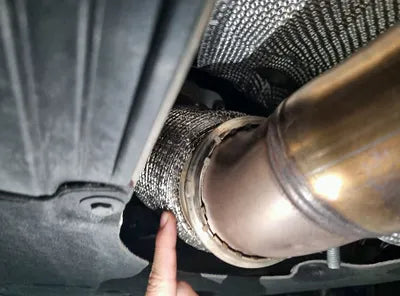 2023 BMW 520 WBA11BH0XPCM80829 VIN:WBA11BH0XPCM80829