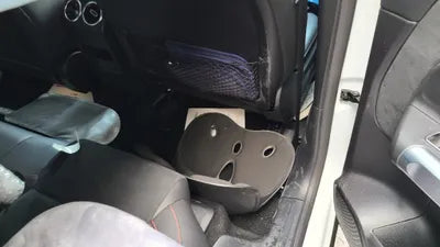 2021 Mercedes-Benz B 250 W1N4M4HB4MW101928 VIN:W1N4M4HB4MW101928