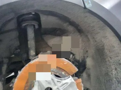 2020 Genesis G80 VIN: