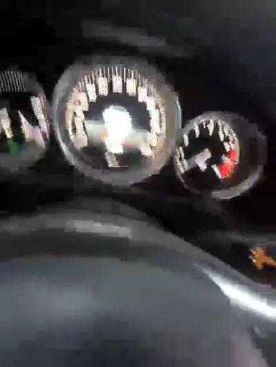 2016 Mercedes-Benz E 300 WDDHF5FB2GB289684 VIN:WDDHF5FB2GB289684