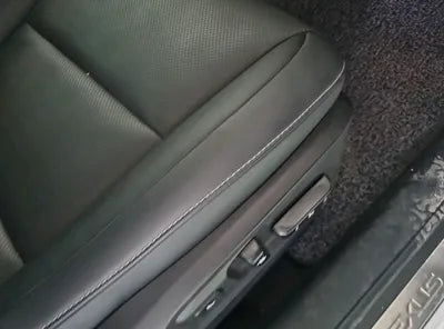 2017 Lexus ES 300 JTHBW1GG8H2140506 VIN:JTHBW1GG8H2140506