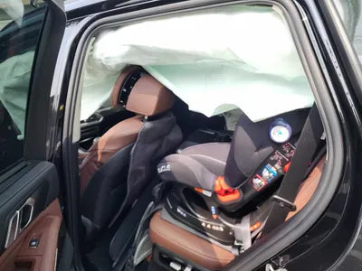 2022 BMW 530 WBAJU8109N9N41182 VIN:WBAJU8109N9N41182