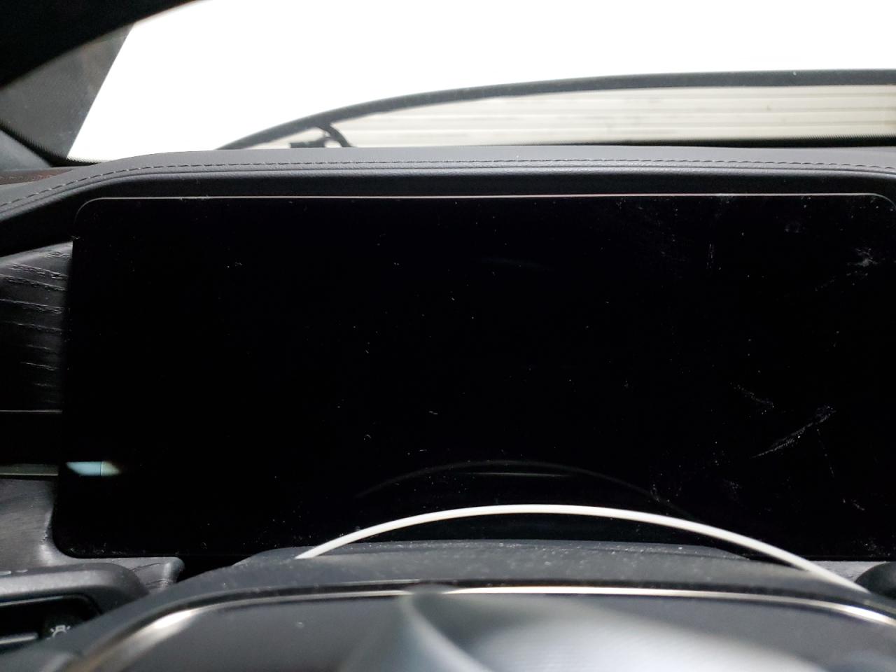 2022 RIVIAN R1S LAUNCH EDITION VIN:7PDSGABL4NN002354