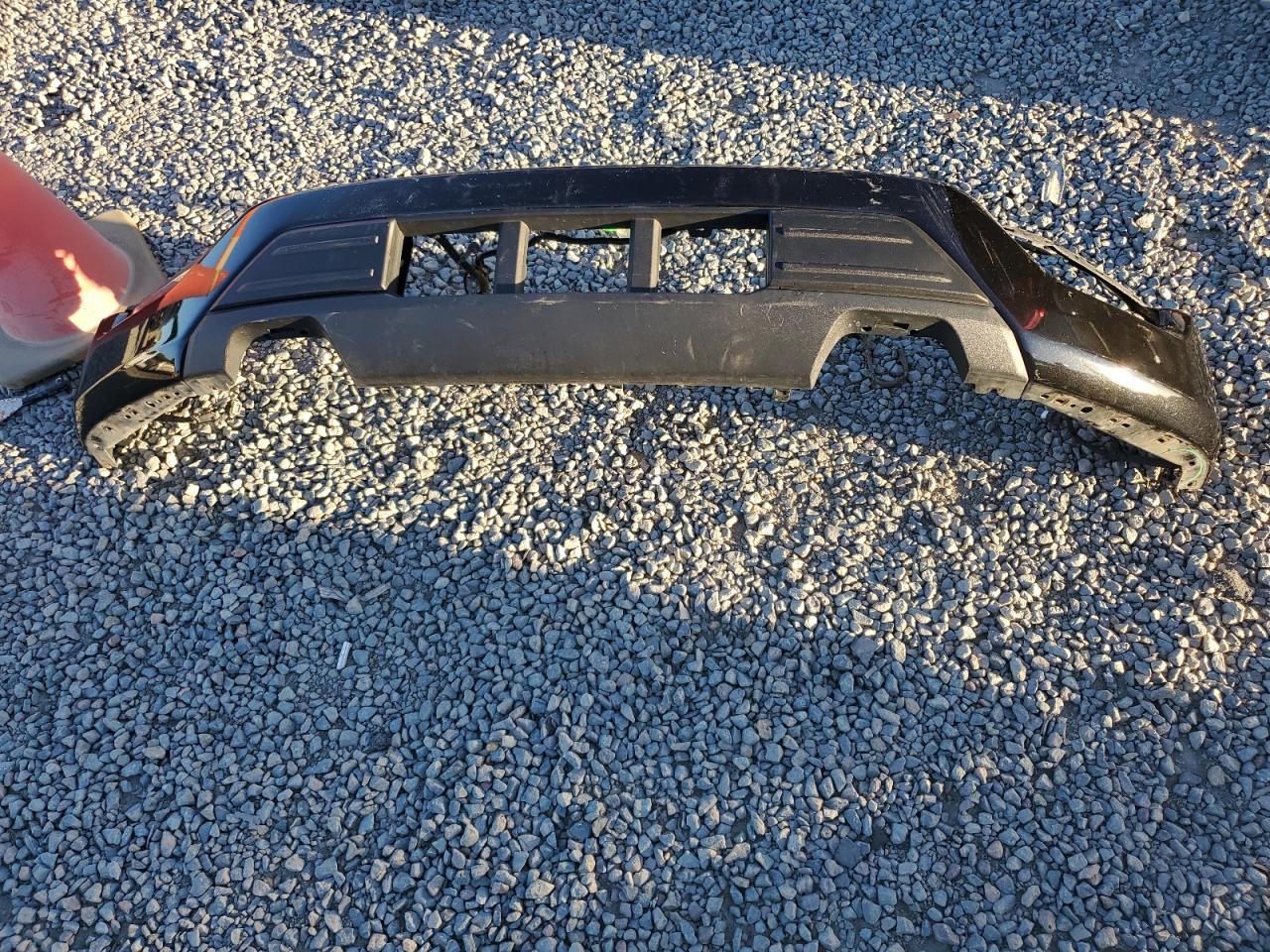 2022 FORD F150 SUPERCREW VIN:1FTEW1EPXNFB99904