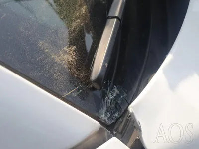 2015 Hyundai Tucson KMHJ3815GGU085139 VIN:KMHJ3815GGU085139