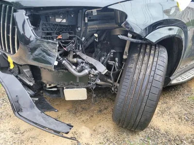 2022 Mercedes-Benz GLE 400 VIN: