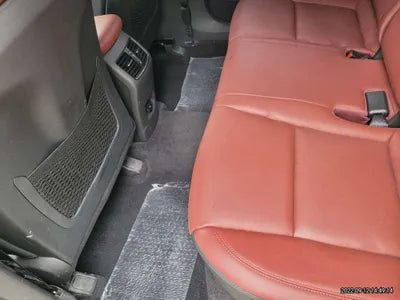 2019 Hyundai Tucson KMHJ5817GKU863012 VIN:KMHJ5817GKU863012