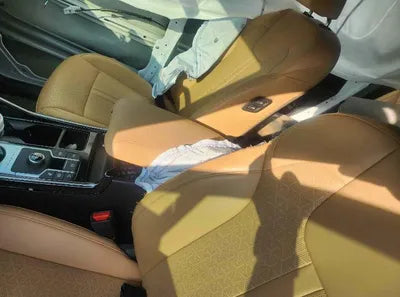2021 Kia Sorento KNARL81GBNA083076 VIN:KNARL81GBNA083076