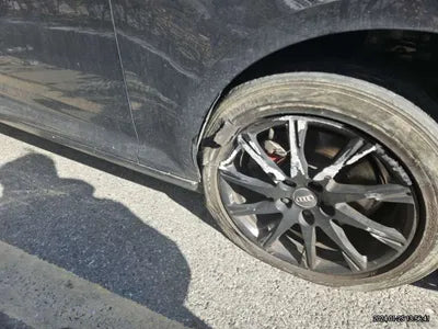 2018 Audi A4 WAUZZZF45JA172612 VIN:WAUZZZF45JA172612