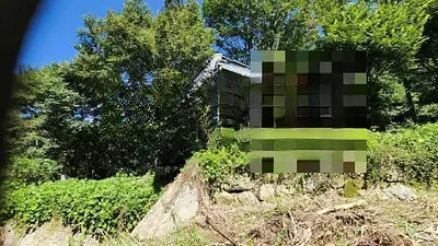 2017 Kia Sorento NONE VIN: