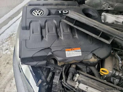 2016 Volkswagen Tiguan WVGZZZ5NZGW047568 VIN:WVGZZZ5NZGW047568