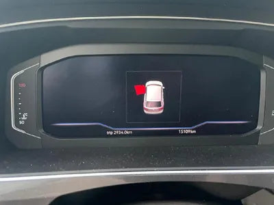 2020 Volkswagen Tiguan WVGZZZ5NZLM123616 VIN:WVGZZZ5NZLM123616