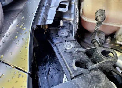 2020 Mercedes-Benz CLA 250 W1K5J4HB5LN113973 VIN:W1K5J4HB5LN113973