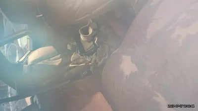 2023 BMW 520 WBA11BH02PWY07254 VIN:WBA11BH02PWY07254