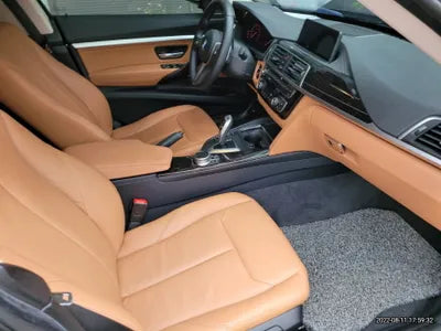 2020 BMW 320 WBA8T3108LCE24202 VIN:WBA8T3108LCE24202