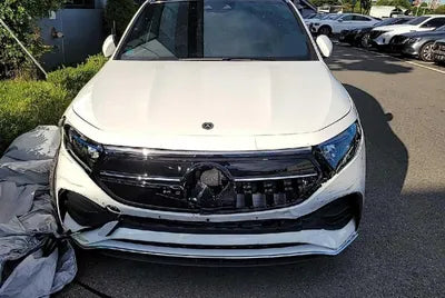 2021 Mercedes-Benz A 250 W1N9N0BB5MJ006876 VIN:W1N9N0BB5MJ006876